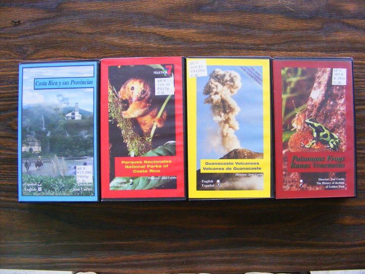 biblioteca 313 copy.jpg